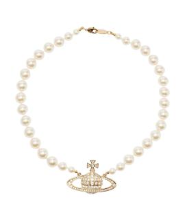 VIVIENNE WESTWOOD Чокер