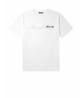 BALMAIN Футболка