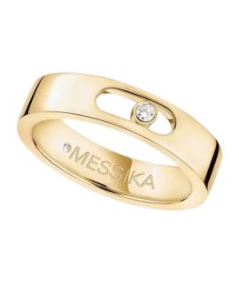 MESSIKA Кольцо
