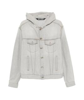 PALM ANGELS Куртка