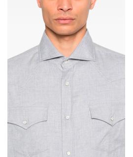 BRUNELLO CUCINELLI Пиджак