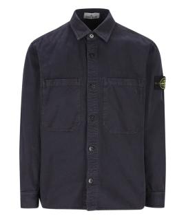 STONE ISLAND Пиджак