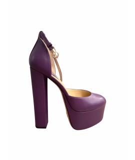 ELIE SAAB Туфли