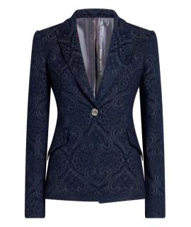 ETRO Жакет/пиджак