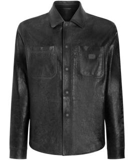 DOLCE&GABBANA Куртка