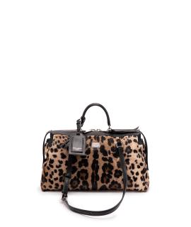 DOLCE&GABBANA Сумка тоут