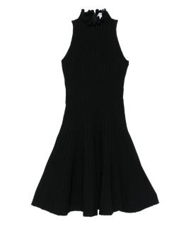 ALAIA Коктейльное платье