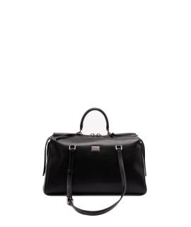 DOLCE&GABBANA Сумка тоут