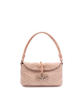 VALENTINO Клатч/вечерняя сумка