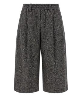 BRUNELLO CUCINELLI Шорты