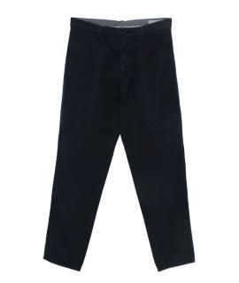 BRUNELLO CUCINELLI Повседневные брюки