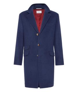 BRUNELLO CUCINELLI Пальто