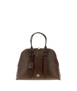 PINKO Сумка с короткими ручками