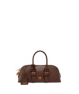 PINKO Сумка с короткими ручками