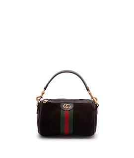 GUCCI Сумка на плечо