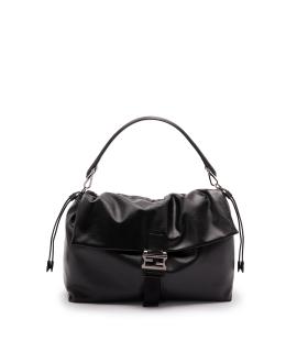 FENDI Сумка на плечо