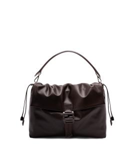 FENDI Сумка на плечо