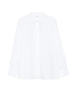 SAINT LAURENT Классическая рубашка