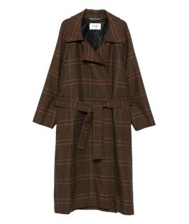 SAINT LAURENT Пиджак