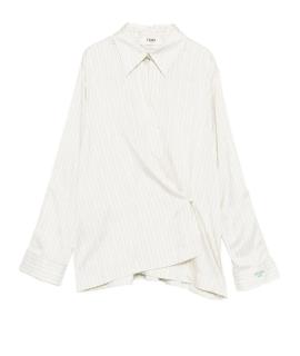 FENDI Рубашка