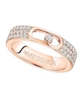MESSIKA Кольцо
