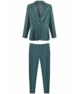 HUGO BOSS Костюм с брюками