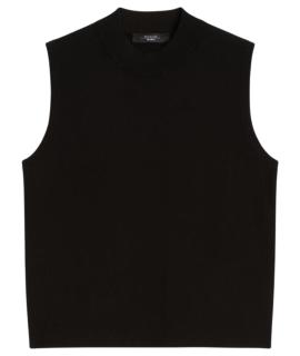 WEEKEND MAX MARA Блузы