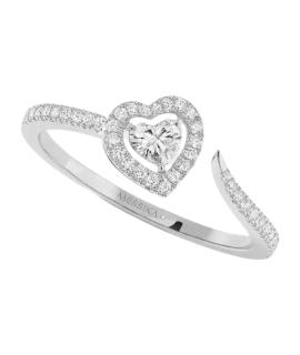 MESSIKA Кольцо