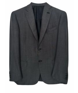 BRIONI Пиджак