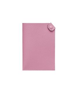 HERMES Обложка/футляр