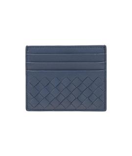 BOTTEGA VENETA Кардхолдер