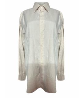 CORNELIANI Кэжуал рубашка