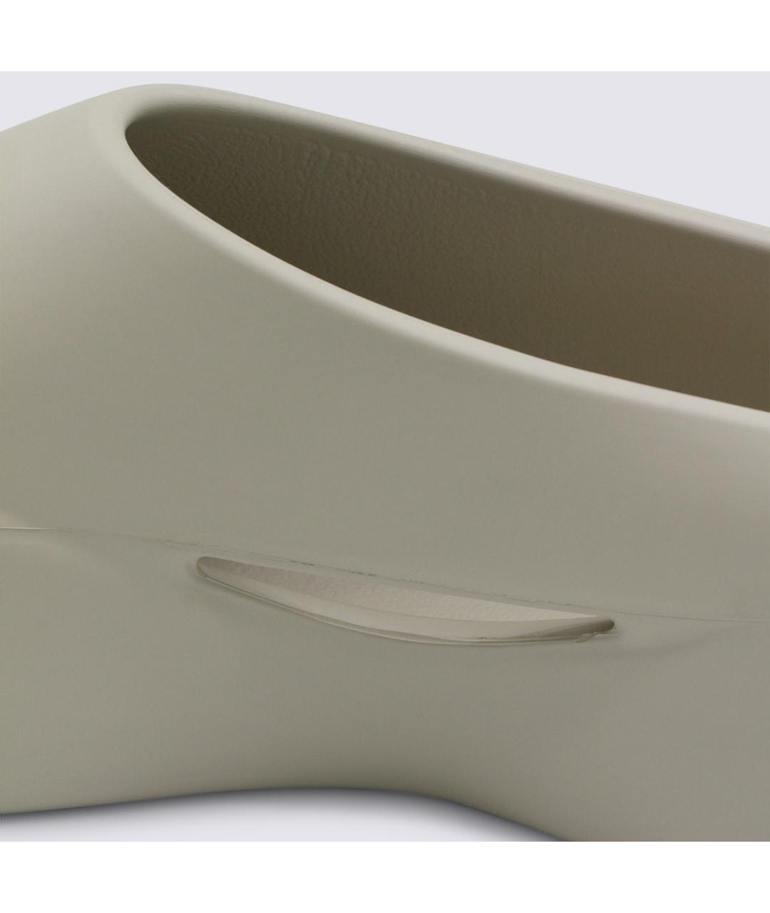 FEAR OF GOD Низкие кроссовки / кеды, фото 4