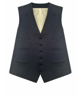 RALPH LAUREN Жилет