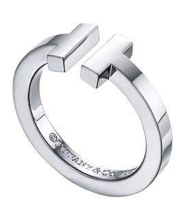 TIFFANY&CO Кольцо