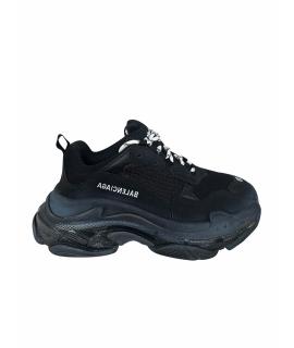 BALENCIAGA Кроссовки