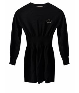 TWIN-SET Платье/Сарафан