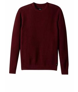 DIESEL Джемпер / свитер