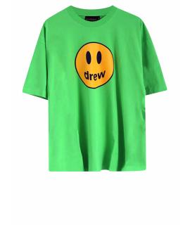 drew house Футболка