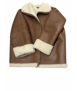 TOTEME Дубленка