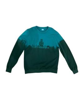 CP COMPANY Худи/толстовка