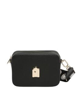 FURLA Сумка через плечо