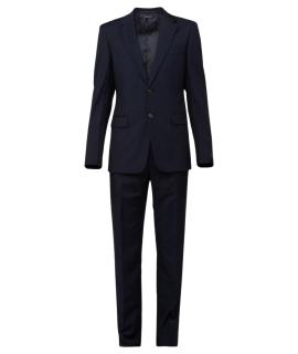 PRADA Классический костюм