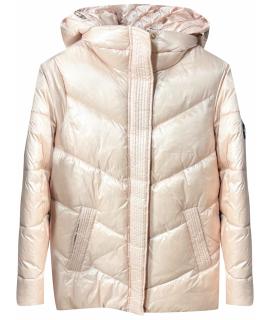 MICHAEL KORS Куртка