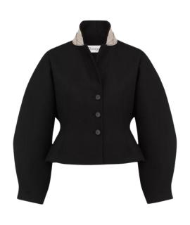 CHRISTIAN DIOR Жакет/пиджак