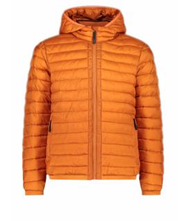 MICHAEL KORS Куртка