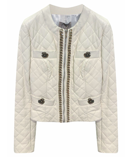 

Куртка ELISABETTA FRANCHI
