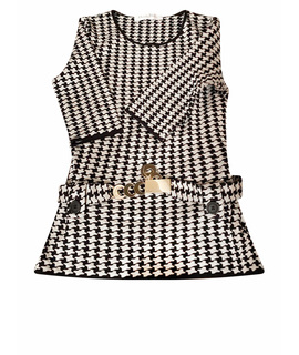 

Джемпер / свитер CHRISTIAN DIOR PRE-OWNED