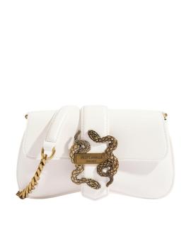 JUST CAVALLI Сумка через плечо