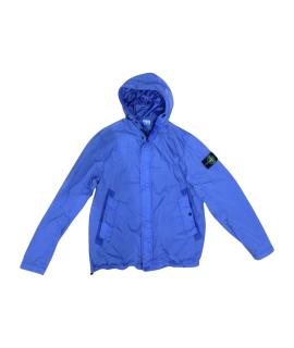 STONE ISLAND Куртка